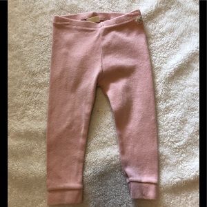zara pants